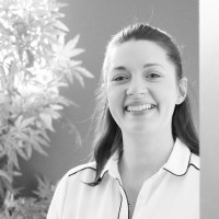 Zentura Employee Olivia Hill's profile photo