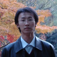Ping Hou Email & Phone Number