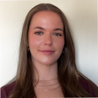 Boston Solar Employee Katherine Diamond's profile photo