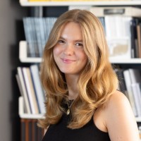 Anna O'Keefe Email & Phone Number