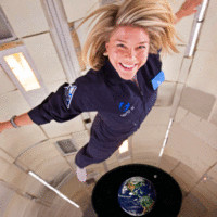 Orbite Inc Employee Brienna Rommes's profile photo