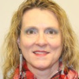 Stephanie Labbate Email & Phone Number