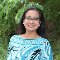 Workscape Employee Marivien Laschon's profile photo