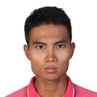 Muhammad Ghani Email