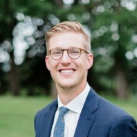 Cole Jenkins Email & Phone Number