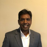 Rakesh Kukkamalla Email & Phone Number
