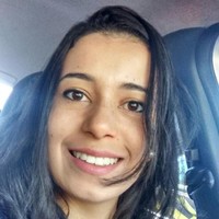 Reorder Employee Lidiane Espindola's profile photo