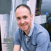 Matthew Illsley Email