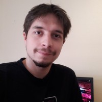 Robin Wilgenbus's profile photo