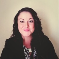 Elam Real Estate Employee Megan Hebel's profile photo