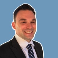 Be Your Best™ Employee Christopher Champlin's profile photo