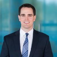 Business Roundtable Employee William Anderson's profile photo