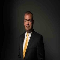 CHOBA Ventures LLC Employee Kenny Baker's profile photo