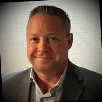 Centerline Roofing Employee Christopher Werner's profile photo