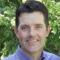 Custom Permits Employee Barry Harrison's profile photo