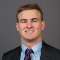 Garrett Wright Email & Phone Number
