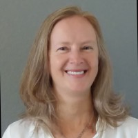 Heather Madison Email & Phone Number