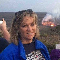 Kim Pennington-Lovell