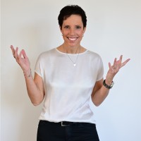 meistro Energie GmbH Employee Kerstin Grashaußer's profile photo