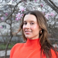 Green Philly Employee Ashley Tryba's profile photo