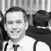 City of St. Louis Employee Max Magee's profile photo