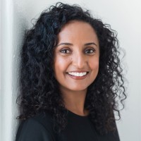 California Community Colleges Employee Ruth Amanuel's profile photo
