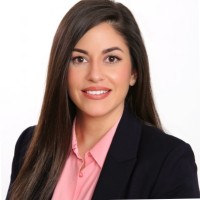 BlueLinx Corporation Employee Michelle Pace's profile photo
