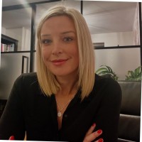 Sarah Evans Email & Phone Number