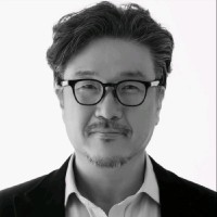 Woongjin Thinkbig Co., Ltd Employee Michael Yoon's profile photo