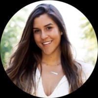 Lena Levy Email & Phone Number