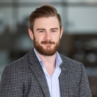 Ebby Halliday, Realtors Employee Remington Reece's profile photo
