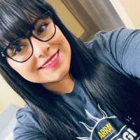Ilse Gutierrez's profile photo