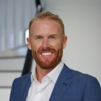 Chris Dold Email & Phone Number
