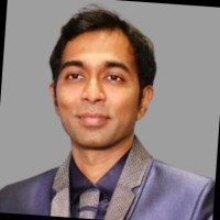Raja Athithan Email