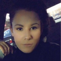 At Scale Employee Elyse Zwirlein's profile photo