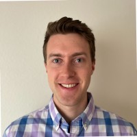 James Haynie Email & Phone Number