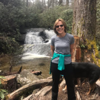 Duraclean Employee Shelley Gibson's profile photo