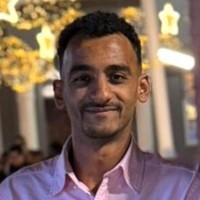 محمد فرج's profile photo