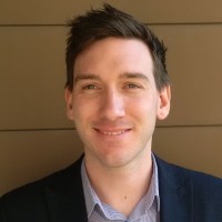 Jeff Bryan Email & Phone Number
