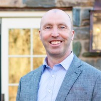 Boar's Head Resort Employee Joey Hanning's profile photo