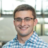Sanofi Employee Nicholas Falcone's profile photo
