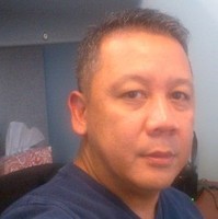 Joselito Aranzamendez Email & Phone Number