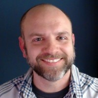 Encamp Employee Jonathan Schmoll's profile photo