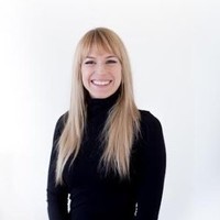 Smilebooth Employee Anna Sica's profile photo