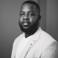 National Housing Federation Employee Tunji Quadri's profile photo