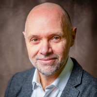 Ariadne Employee Marcello Torriani's profile photo