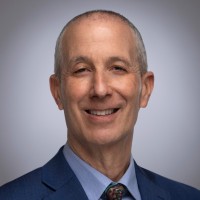 Mark Lapidus Email & Phone Number