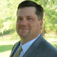 StruktureOne Employee Thomas Frazier's profile photo