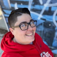 OhioHealth Employee Megan Brumbaugh's profile photo