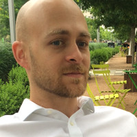 iClassPro - Class Management Software Employee Nathan Mickler's profile photo